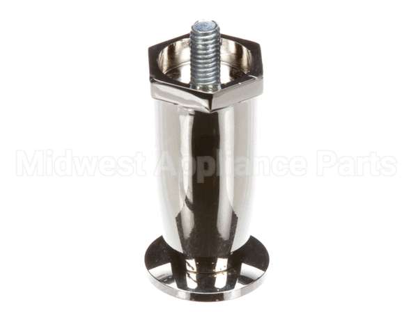 08040L Grindmaster Cecilware Feet-El1624/36 Spare Part