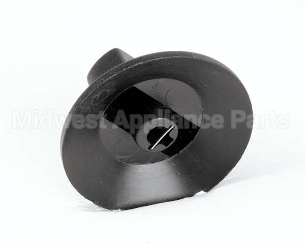 08041L Grindmaster Cecilware Dial-El1624/36/Sg Spare Part