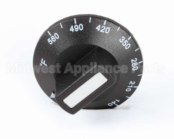 08041L Grindmaster Cecilware Dial-El1624/36/Sg Spare Part