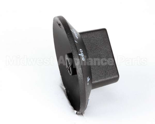 08041L Grindmaster Cecilware Dial-El1624/36/Sg Spare Part