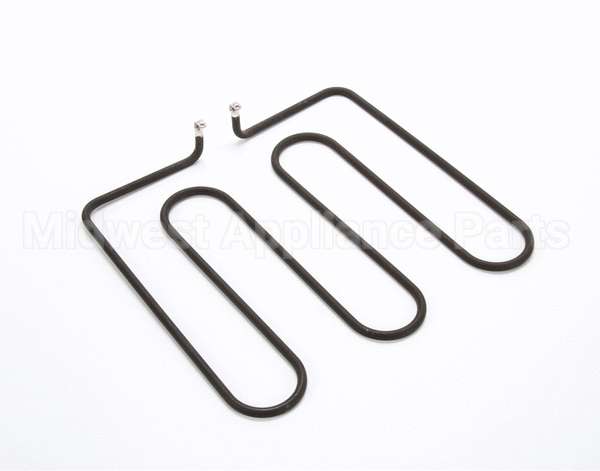 08042L Grindmaster Cecilware Element-El1636 Spare Part