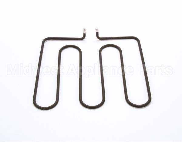 08042L Grindmaster Cecilware Element-El1636 Spare Part
