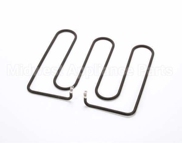 08042L Grindmaster Cecilware Element-El1636 Spare Part