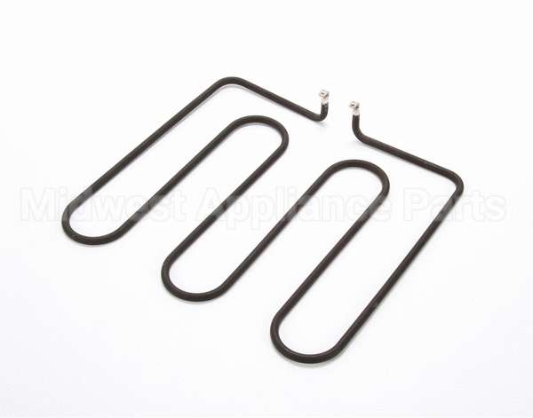 08042L Grindmaster Cecilware Element-El1636 Spare Part