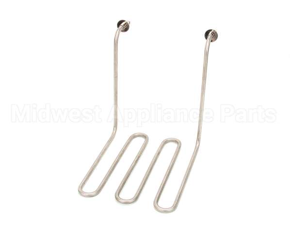 08046L Grindmaster Cecilware Element El25 Spare Part