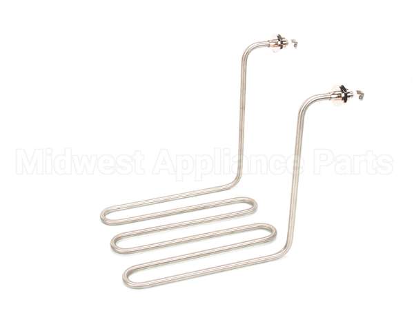 08046L Grindmaster Cecilware Element El25 Spare Part