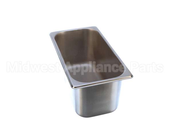 08052L Grindmaster Cecilware Fry Tank-El6 Spare Part