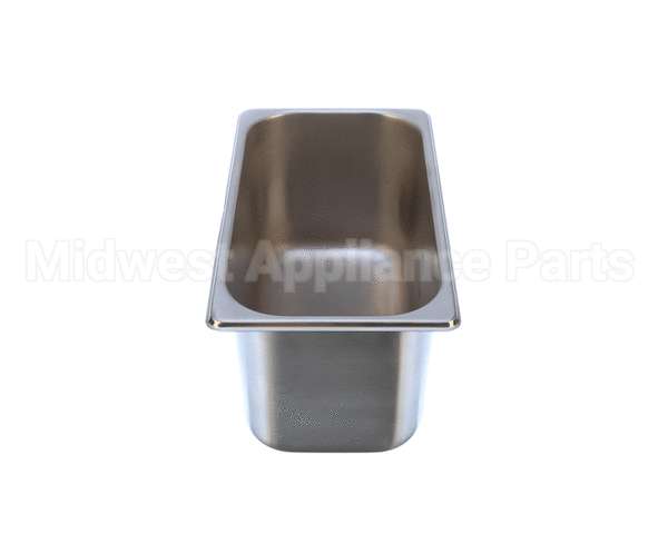 08052L Grindmaster Cecilware Fry Tank-El6 Spare Part