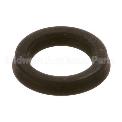 080534 Compatible Taylor Seal-U-Cup
