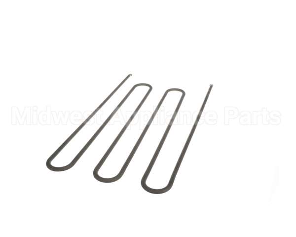 08057L Grindmaster Cecilware Element-Fw25 Spare Part