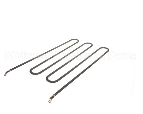 08057L Grindmaster Cecilware Element-Fw25 Spare Part