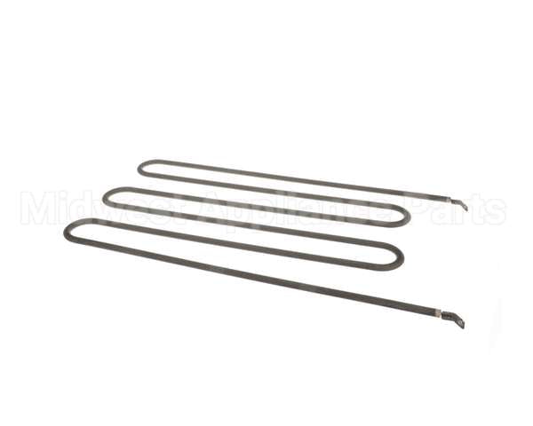 08057L Grindmaster Cecilware Element-Fw25 Spare Part