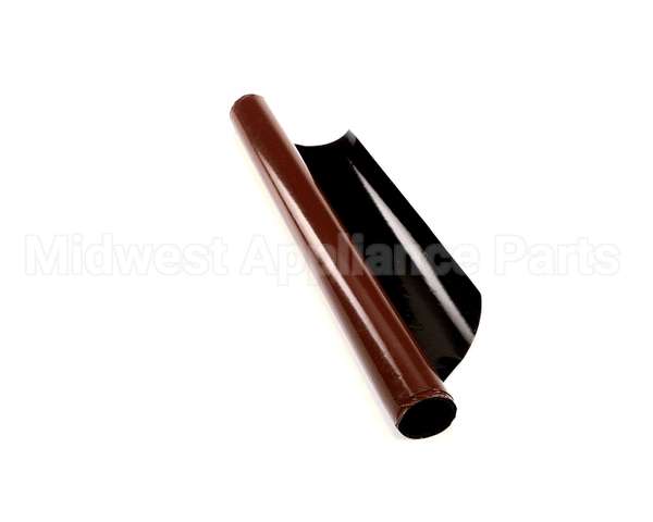 080595 Taylor Freezers Sheet-Release L810