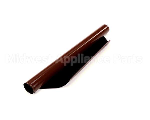 080595 Taylor Freezers Sheet-Release L810