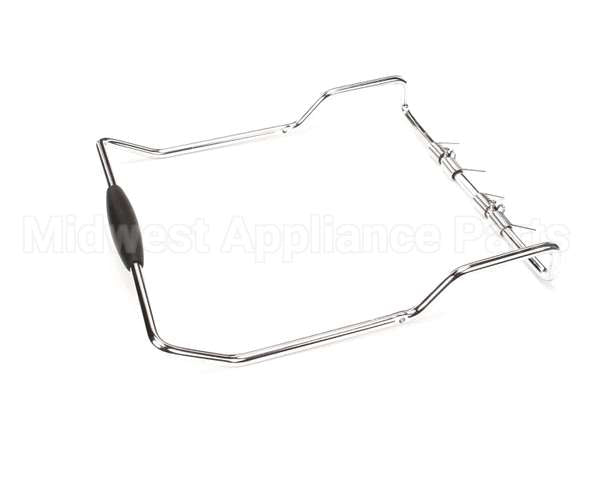 08062L Grindmaster Cecilware Handle Main-Sg1Lf/Lg Spare Par