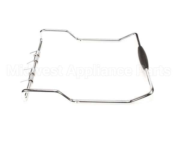 08062L Grindmaster Cecilware Handle Main-Sg1Lf/Lg Spare Par