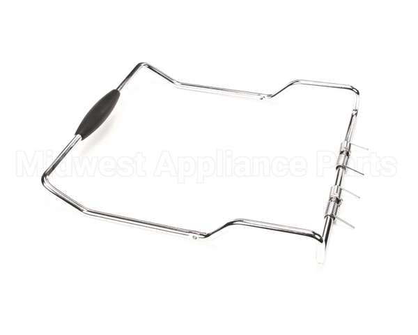 08062L Grindmaster Cecilware Handle Main-Sg1Lf/Lg Spare Par