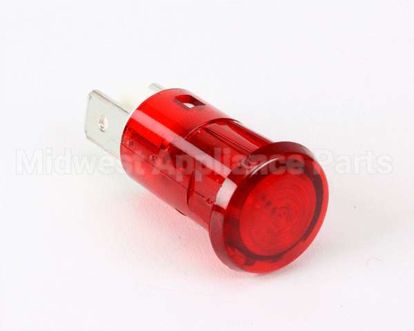 08067L Grindmaster Cecilware Light Indicator-Sg1Lf/Lg-Spare