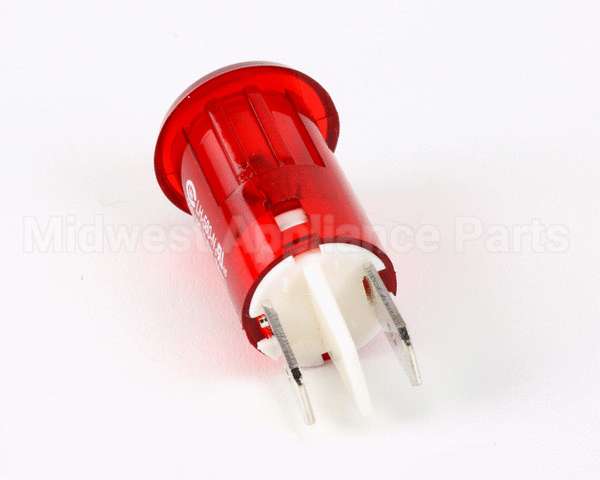 08067L Grindmaster Cecilware Light Indicator-Sg1Lf/Lg-Spare