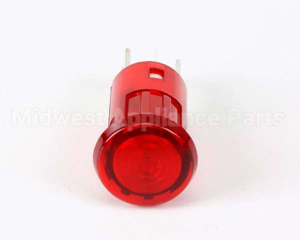 08067L Grindmaster Cecilware Light Indicator-Sg1Lf/Lg-Spare