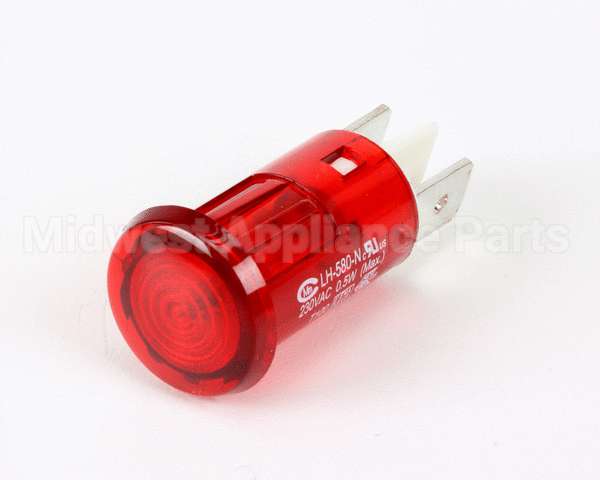 08067L Grindmaster Cecilware Light Indicator-Sg1Lf/Lg-Spare