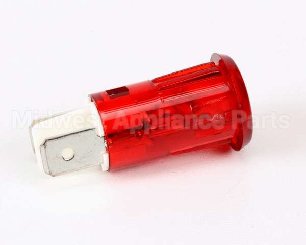 08067L Grindmaster Cecilware Light Indicator-Sg1Lf/Lg-Spare