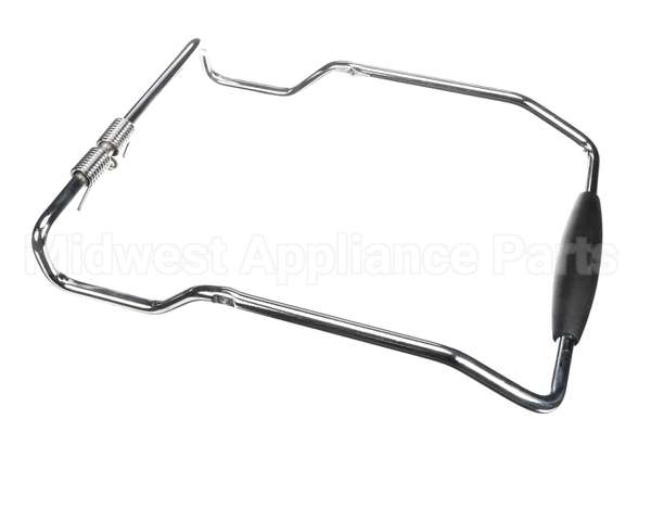 08068L Grindmaster Cecilware Handle Main/Sg-1Sg Spare Part