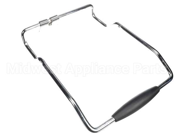 08068L Grindmaster Cecilware Handle Main/Sg-1Sg Spare Part