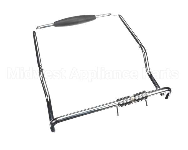 08068L Grindmaster Cecilware Handle Main/Sg-1Sg Spare Part