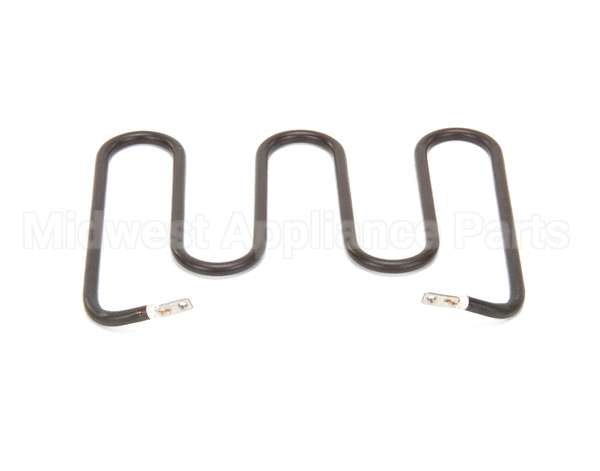 08069L Grindmaster Cecilware Element Upper-Sg1Sg Spare Part