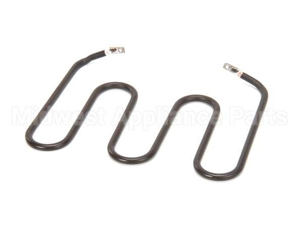 08069L Grindmaster Cecilware Element Upper-Sg1Sg Spare Part