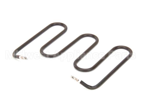 08069L Grindmaster Cecilware Element Upper-Sg1Sg Spare Part