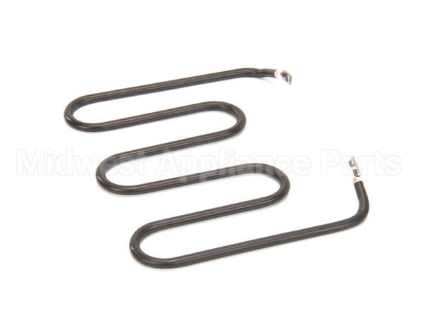 08069L Grindmaster Cecilware Element Upper-Sg1Sg Spare Part