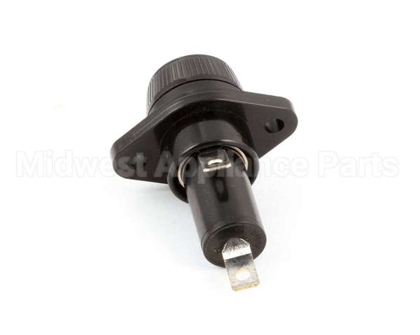 0807048 Cres Cor Fuseholder 15A, 300V (For Repl. Only)