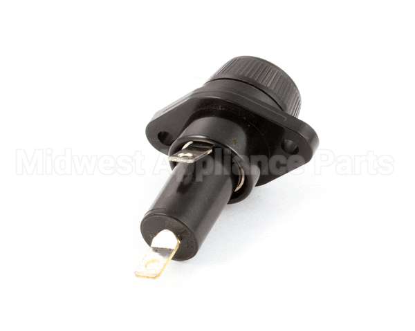 0807048 Cres Cor Fuseholder 15A, 300V (For Repl. Only)