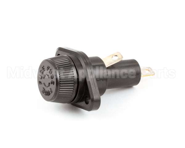 0807048 Cres Cor Fuseholder 15A, 300V (For Repl. Only)