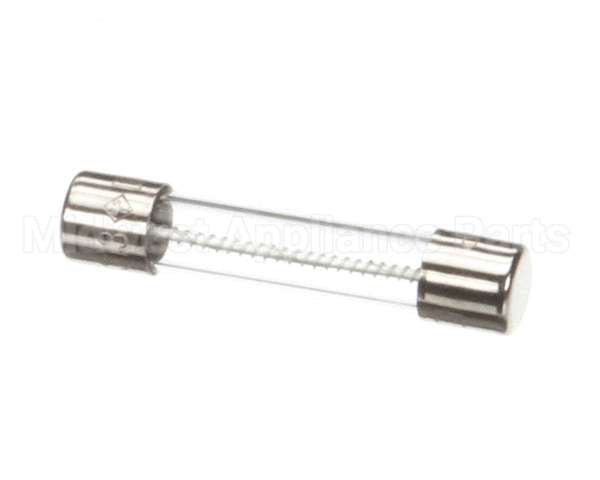 0807155 Cres Cor Fuse, Slo-Blo 6.25 Amp