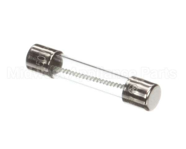 0807155 Cres Cor Fuse, Slo-Blo 6.25 Amp