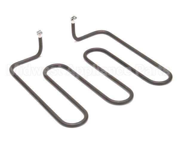 08071L Grindmaster Cecilware Element Lower-Sg1Sg/Sf Spare P