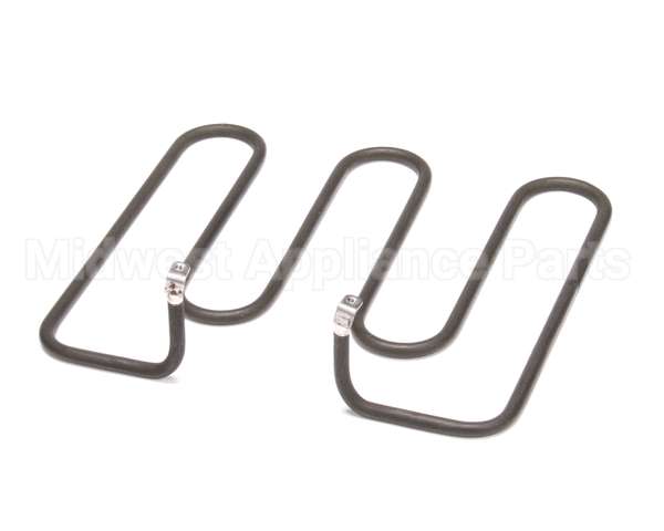 08071L Grindmaster Cecilware Element Lower-Sg1Sg/Sf Spare P