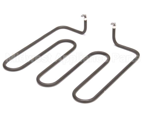 08071L Grindmaster Cecilware Element Lower-Sg1Sg/Sf Spare P