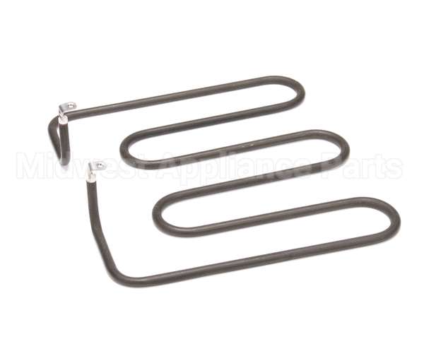 08071L Grindmaster Cecilware Element Lower-Sg1Sg/Sf Spare P