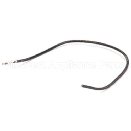 08074660 Compatible Frymaster Smt Srvc Pig-Tail Wire