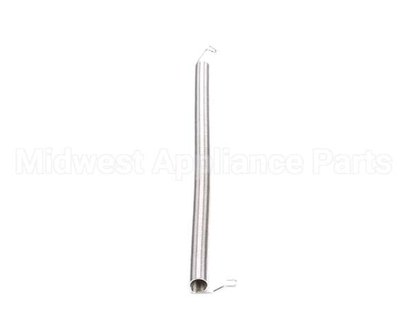 08074L Grindmaster Cecilware Spring Plate Connect-Sg1Lf/Lg