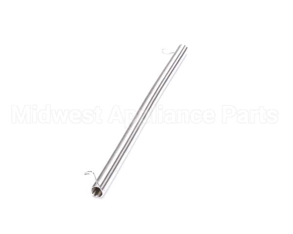 08074L Grindmaster Cecilware Spring Plate Connect-Sg1Lf/Lg