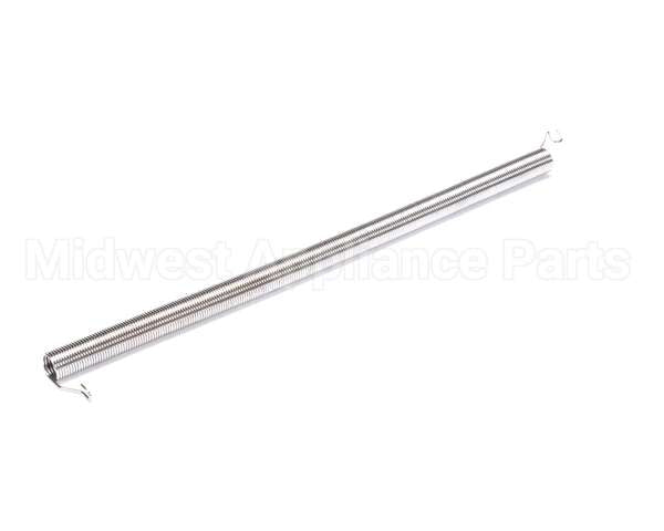 08074L Grindmaster Cecilware Spring Plate Connect-Sg1Lf/Lg