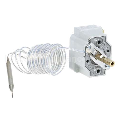 08078 Compatible Grindmaster Thermostat