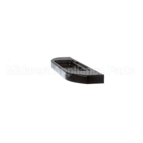 080781 Taylor Freezers Drip Tray C722C723