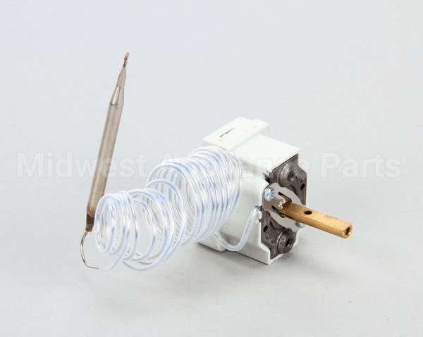 08078L Grindmaster Cecilware Thermostat - Sg/El1624/1636/T Spar