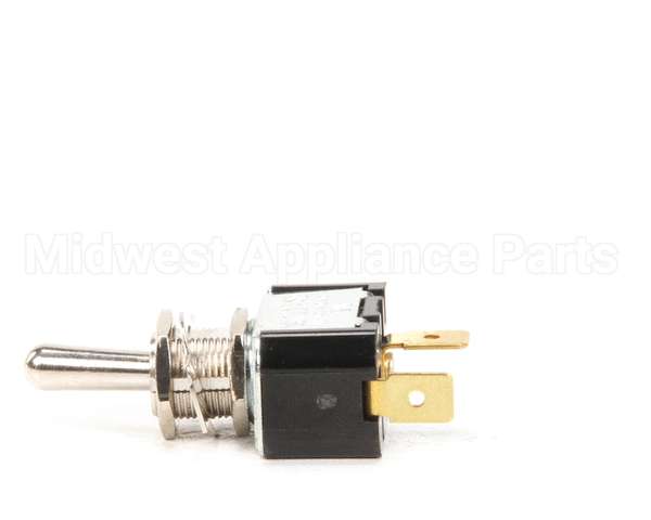 0808011 Cres Cor Switch-Toggle 20A 125V